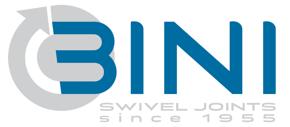 Bini Officine