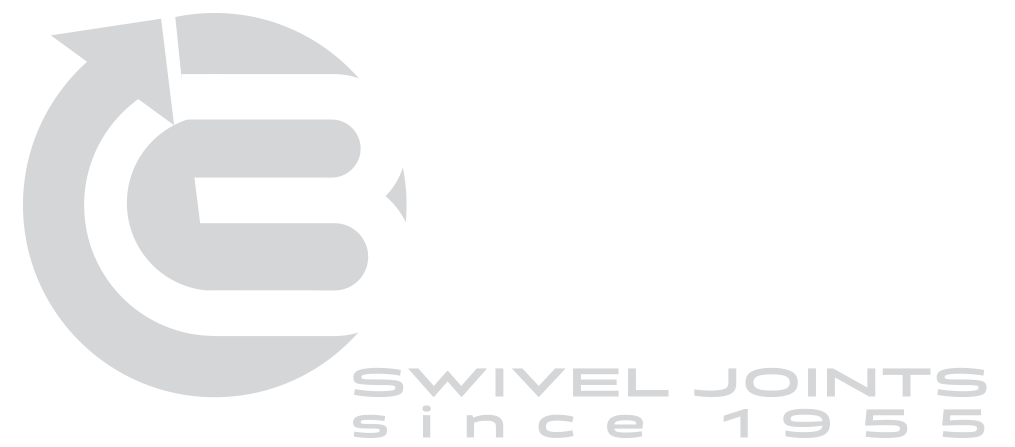 Bini Officine