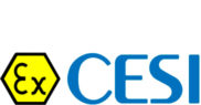 logo-atex-cesi