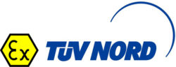 logo-atex-tuvnord