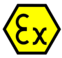 logo_atex