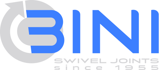 Bini Officine