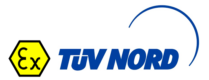 logo-atex-tuvnord