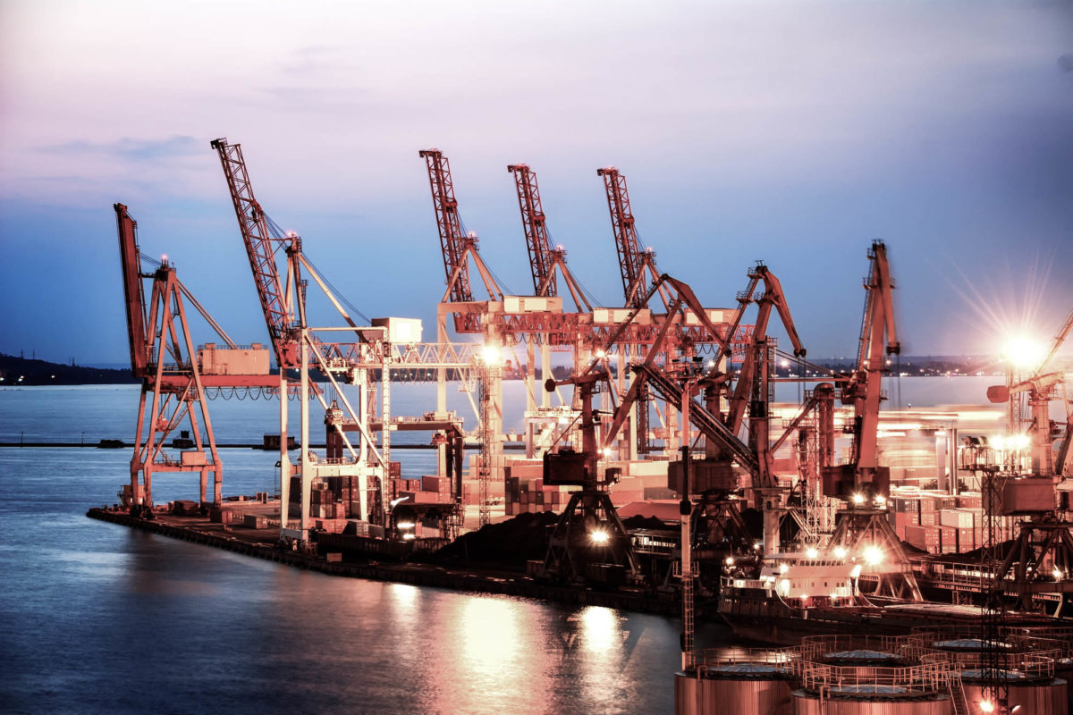 BINI_applicazioni_marino_portuale_04