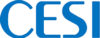 cesi_logo_certificazioni