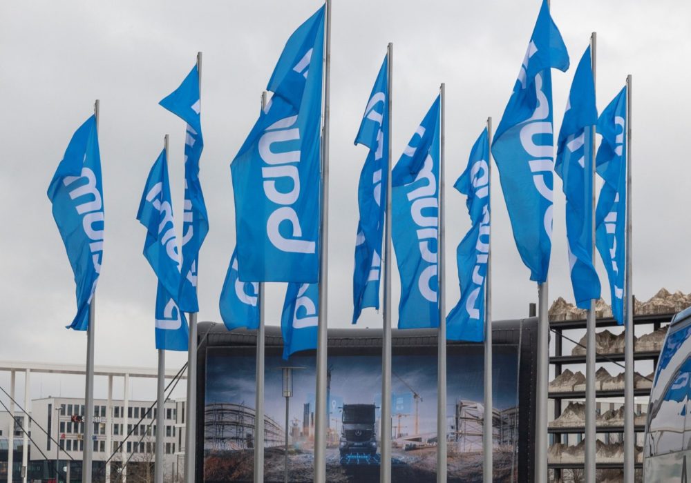 Bini_Bauma_2019_002 (2)