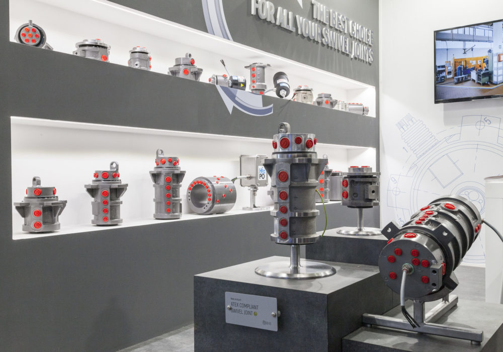 Bini_Bauma_2019_007