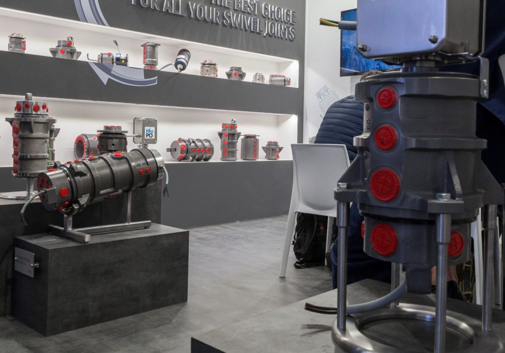 Bini_Bauma_2019_031